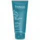Thalgo 24H Hydrating Body Milk - 6.76 oz Thalgo 24H Hydrating Body Milk - 6.76 oz